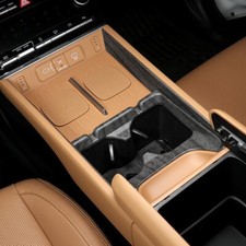 Für Hyundai Santa Fe MX5