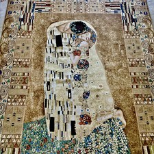 Gobelin Tapestry Bild