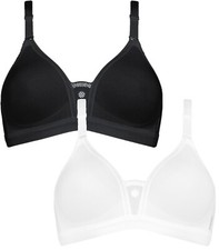 Triumph 2x Trophy N Sport BH