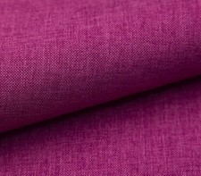 Polsterstoff Sawana LUSO