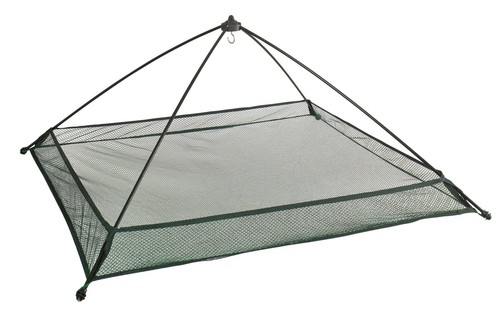 Sänger senke basic - sÄnger, inv.green