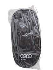 Nachfüllöltasche Öltasche