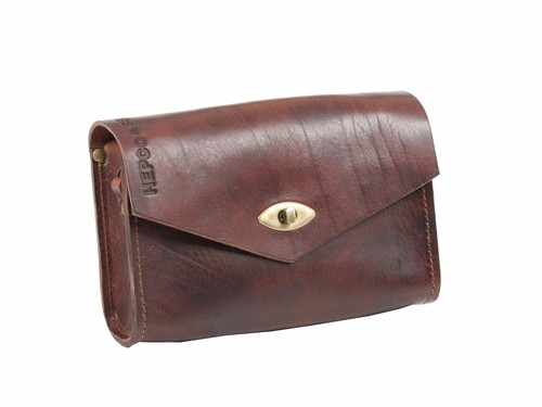 Hepco becker werkzeugtasche - hepco,