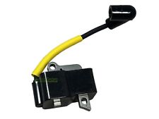 Zündspule für Husqvarna 225