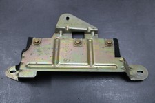 Halter Halterung 8368229 BMW 5er E39 Touring Grundträger hinten Kofferraum