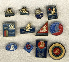 12 East Germany German