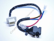 Mercedes Gebläseregler Steuergerät Klima/Heizung/Lüftung Neu W210 A2108218351