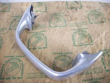 Haltebügel Sitzbank / Rail Grab Rear Honda CB 750 F2 Sevenfifty