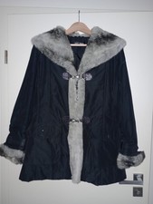 Gerry Weber Damen Herbst /