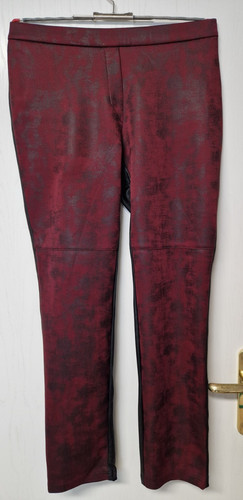 Elena eden leggings - eden,