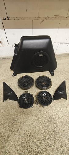 Peugeot 206 jbl paket - peugeot,
