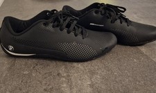 BMW Motorsport  Puma Herren