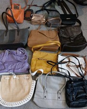 Stark Reduziert!! Konvolut