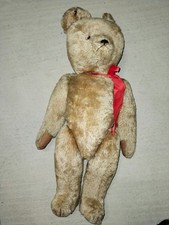 TEDDY BEAR Vintage Vienna