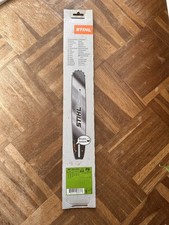 Stihl Führungsschiene 32 cm 1,6mm Rollomatic E 0,325" 56TG 3003 000 5306