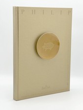 ROSENTHAL PORCELAIN /