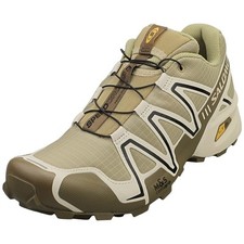 Salomon speedcross sneaker - salomon,