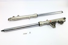 Honda CX 500 E Sport PC06 1981