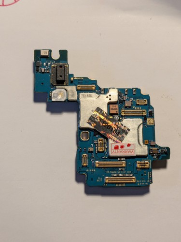 Samsung galaxy s24 ultra - galaxy,
