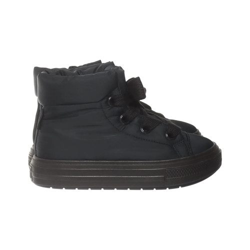 Converse schnürstiefel - converse,,