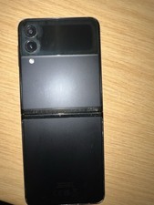 Samsung Galaxy Z Flip3 5G