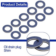 O-ring Gasket Rings of Washing