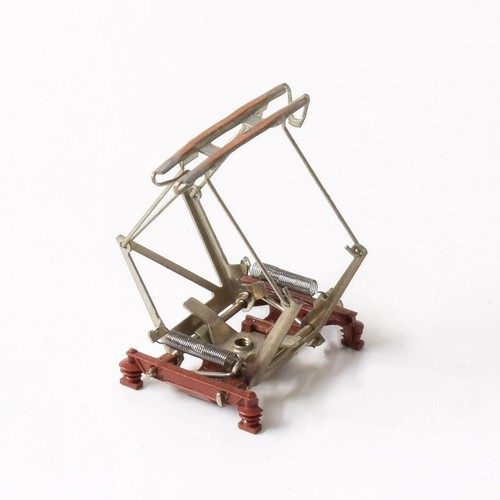 Märklin stromabnehmer 21500 - märklin,