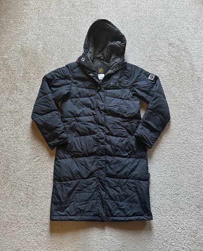 Jack wolfskin damen jacke - jack,