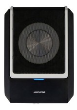 Alpine PWD-X5