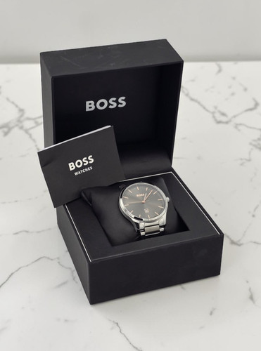 Boss hb1513979 reason herren - boss,