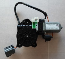 Fensterheber Motor Stellmotor
