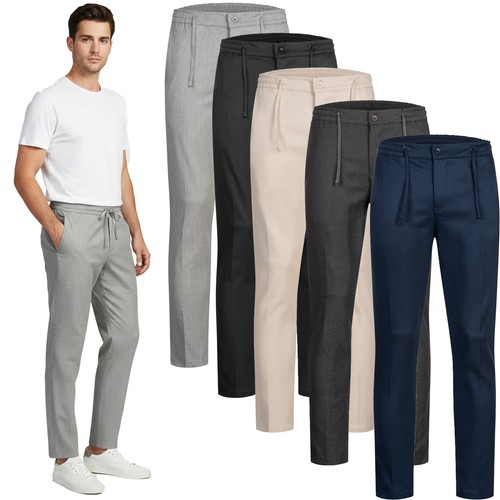 Chino hose herren herrenhose - chino,