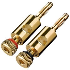 2x 6x 8x 10x Schraub