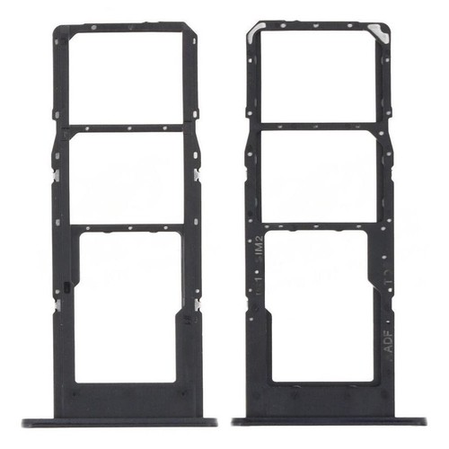 Dual sim tray card - sim-tray/sd-card, zu
