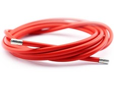 Bremszug Außenzug Schaltzug