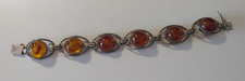 Schmuck Armband Silber