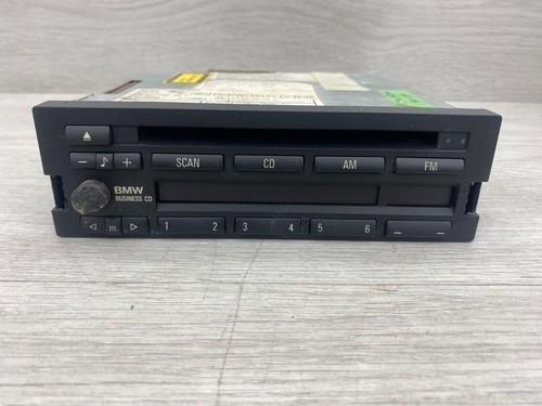 Bmw e36 blaupunkt - bmw,