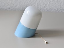 RZB Wandlmpe Wandleuchte Blau