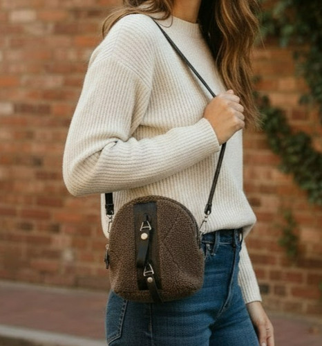 Diesel prototype mini backpack - mini,
