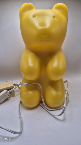 Kinderzimmerlampe