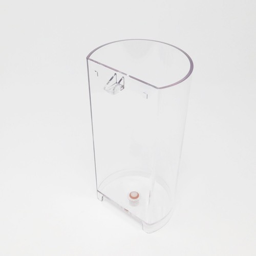 Krups 0055340 wassertank - krups,