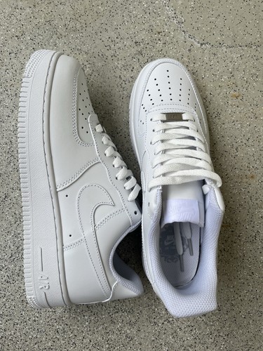 Nike air force sneaker - force, 1