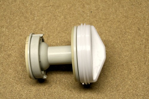 Original miele - original,