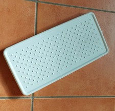 Liebherr  Kühlakku Akku  für