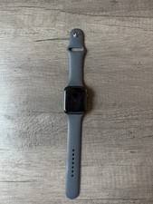 Apple Watch SE 44mm