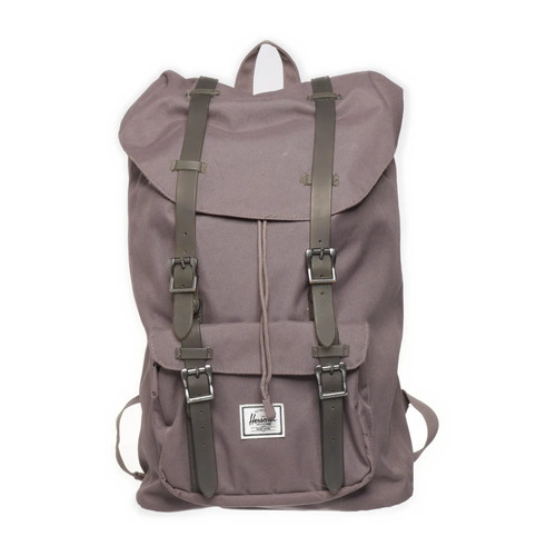 Herschel rucksack unisex - herschel,, rucksack,