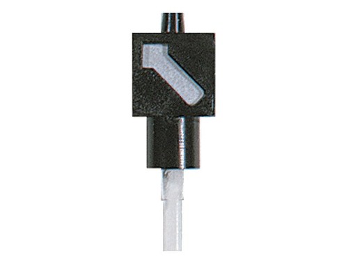 Minitrix 66741 - ,