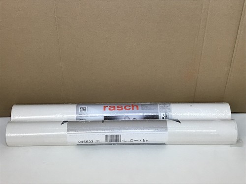Rasch tapete bambino blaue - 2r.rasch,