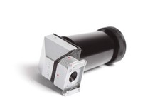 Minolta Winkelsucher Angle