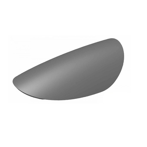 Kabinenhaube easyglider - kabinenhaube,
